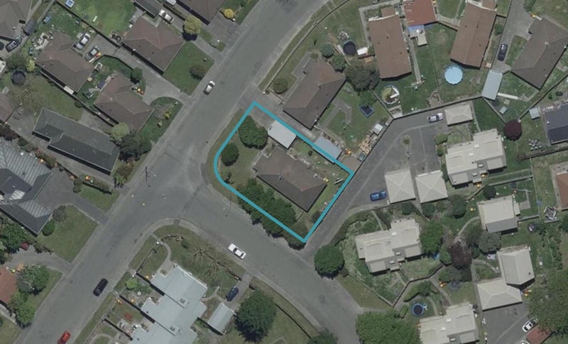 24 Arcon Drive, Broomfield, Christchurch - Carousel 1