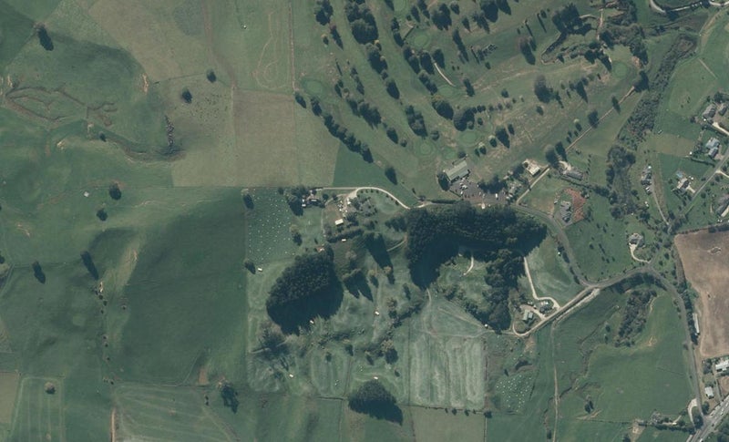 77 Golf Road, Waitomo, Te Kūiti - Carousel 1