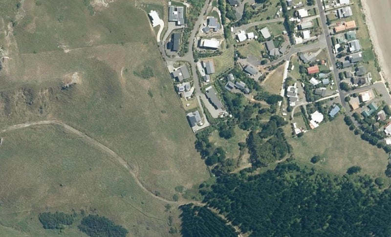 30 Lightning Ridge View, Waimarama, Havelock North - Carousel 1