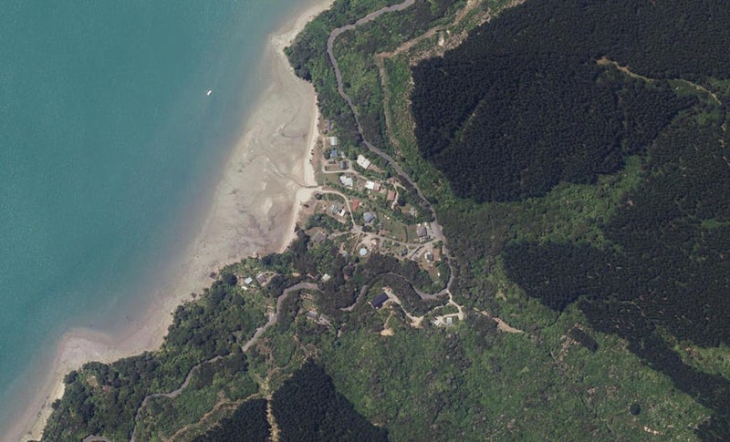 921 Kenepuru Road, MAHAU SOUND - Carousel 1