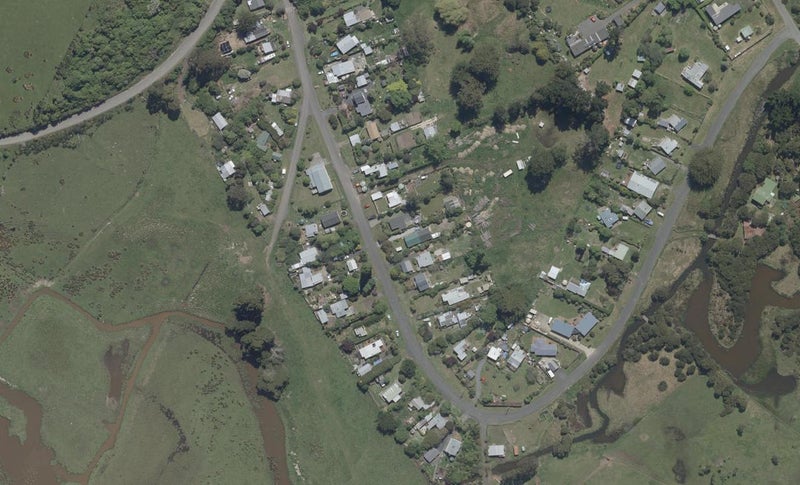 31 Driver Street, Long Beach, Port Chalmers - Carousel 1