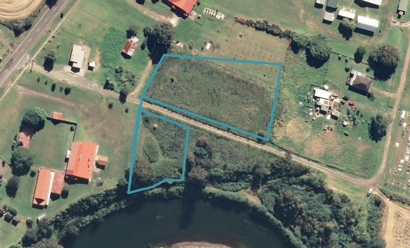 8 Hekerangi Road, Te Teko, Whakatāne - Carousel 1