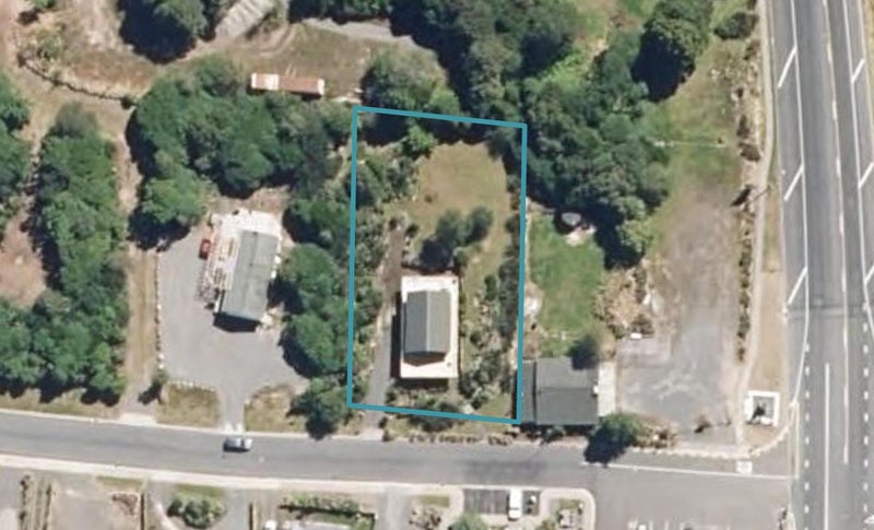 6 Waimarino Tokaanu Road, WAIMARINO, OWHANGO - Carousel 1