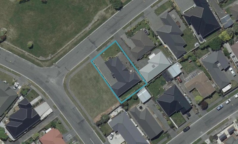4 Chardale Street, Avondale, Christchurch - Carousel 1
