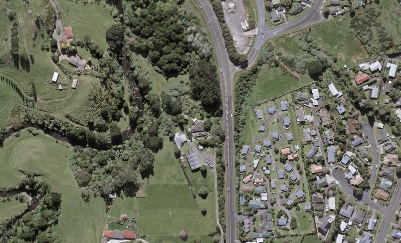124 Junction Road, Welbourn, New Plymouth - Carousel 1
