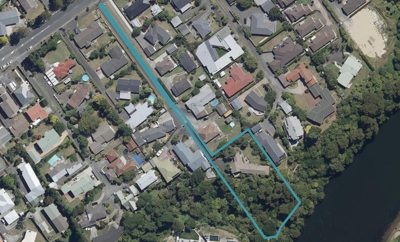 46 Braid Road, St Andrews, Hamilton - Carousel 1