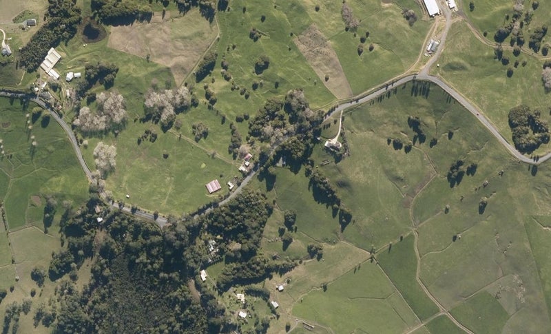 868 Snooks Road, Whangarei - Carousel 1