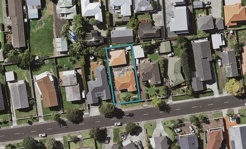 85 Celtic Crescent, Ellerslie, Auckland - Carousel 1