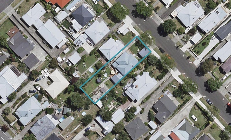 76 Mcdonald Street, Napier South, Napier - Carousel 1