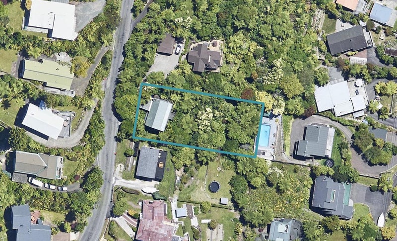 35 Summit Road, Lake Okareka, Rotorua - Carousel 1