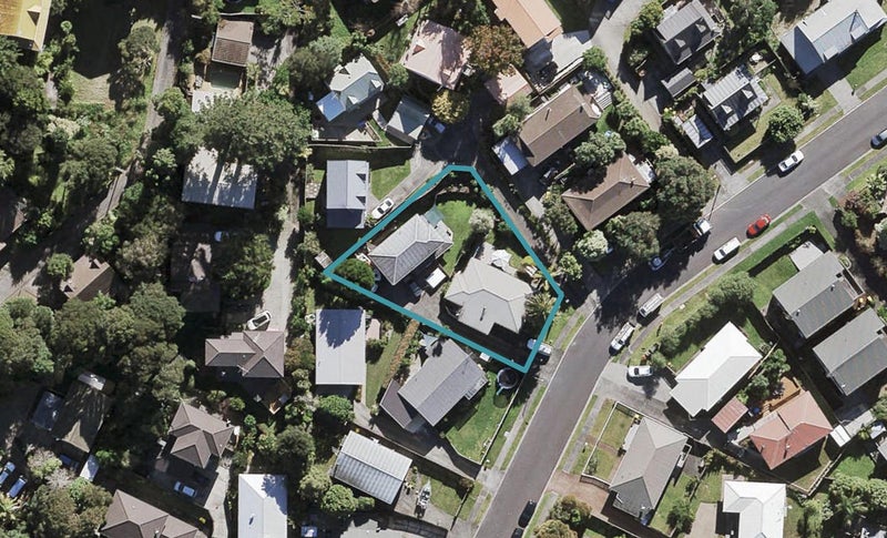 1/21 Heathglen Place, Bayview, Auckland - Carousel 1