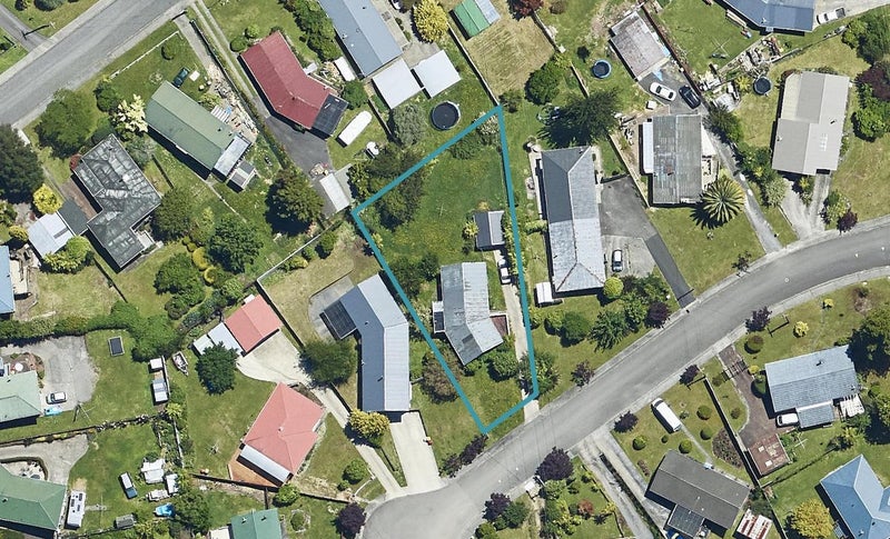 7 Teal Place, Selwyn Heights, Rotorua - Carousel 1