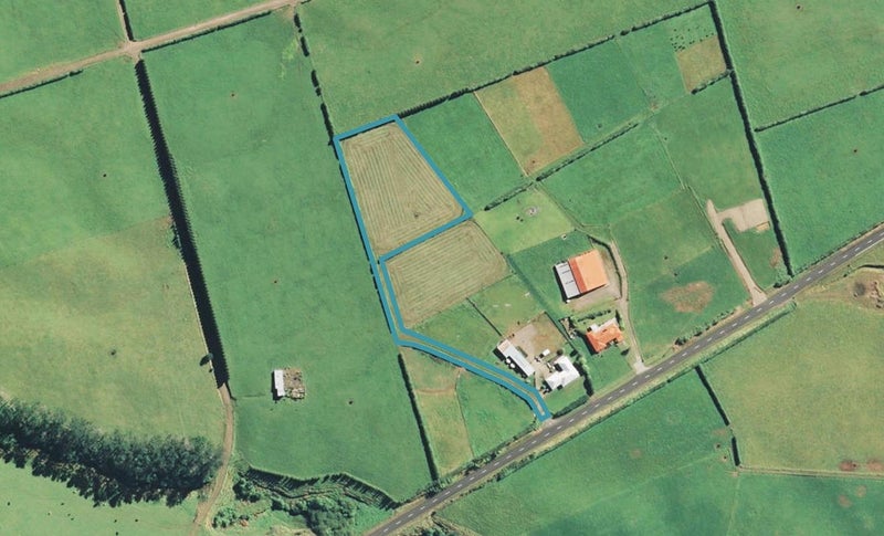 374 Monmouth Road, Pembroke, Stratford - Carousel 1