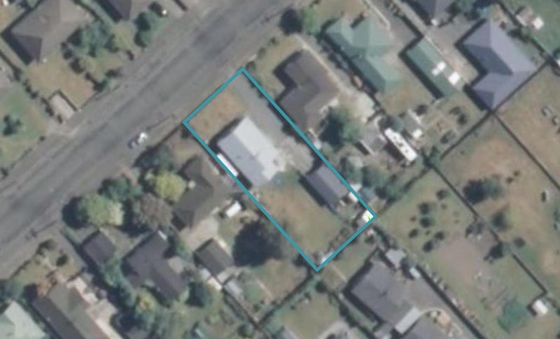 16 Church Street, Hampstead, Ashburton - Carousel 1
