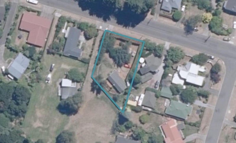 1/43 Hawai Street, Two Mile Bay, Taupo - Carousel 1