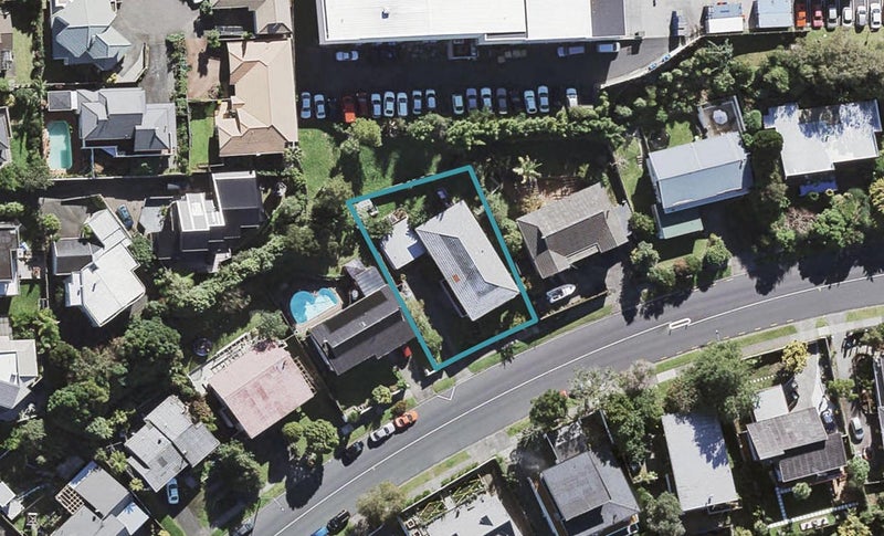 67 Chelsea View Drive, Chatswood, Auckland - Carousel 1