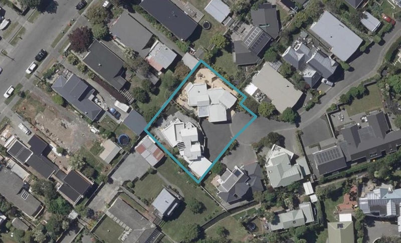 64 Arnold Street, Sumner, Christchurch - Carousel 1