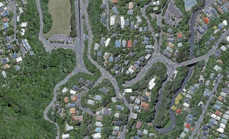 6 Raroa Crescent, Northland, Wellington - Carousel 1