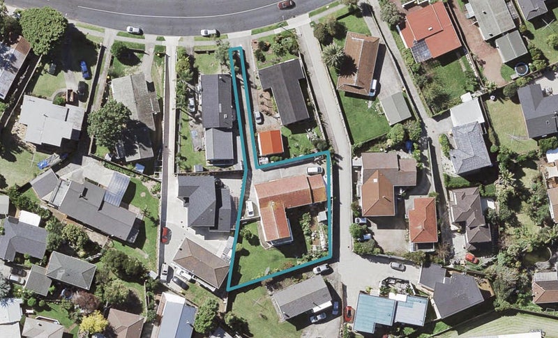 80 Priestley Drive, Bucklands Beach, Auckland - Carousel 1