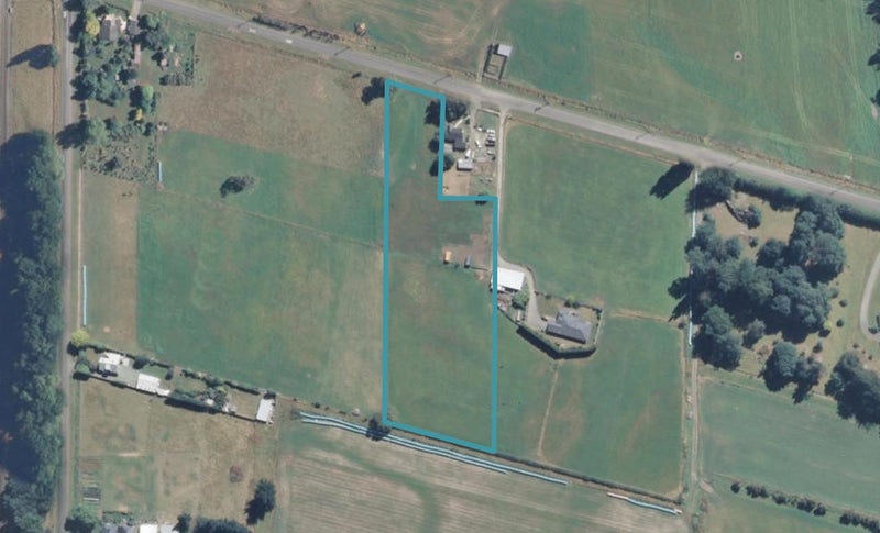 0 Springfield Rd, Temuka - Carousel 1