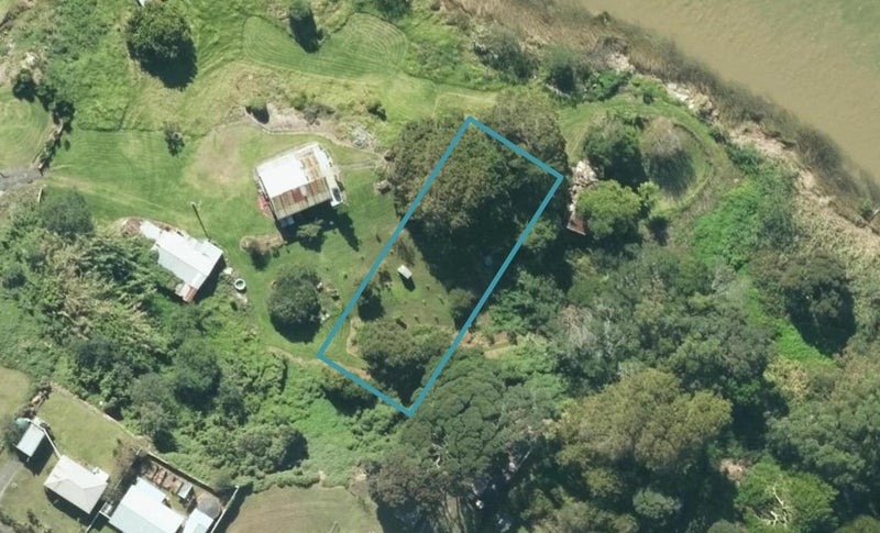 0 Withers St, Te Kopuru - Carousel 1
