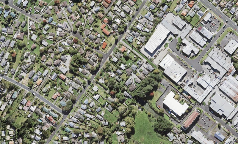 6/39 Brandon Road, Glen Eden, Auckland - Carousel 1