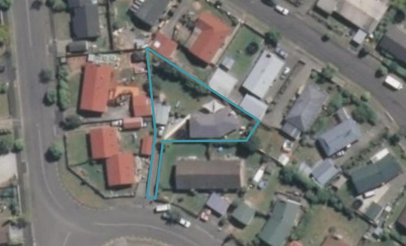 17 Flemington Street, Washdyke, Timaru - Carousel 1