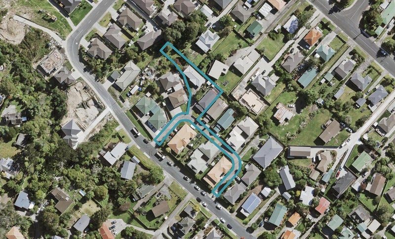 1/47 Sungrove Rise, Sunnyvale, Auckland - Carousel 1