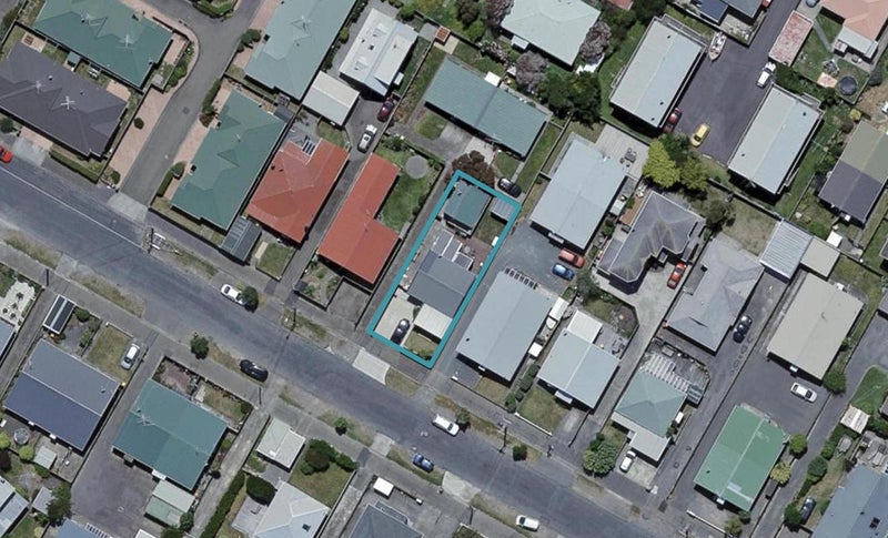 17 Byron Street, Miramar, Wellington - Carousel 1
