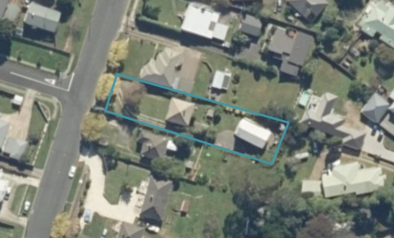 1/291 Goodfellow Street, Te Awamutu, Te Awamutu - Carousel 1