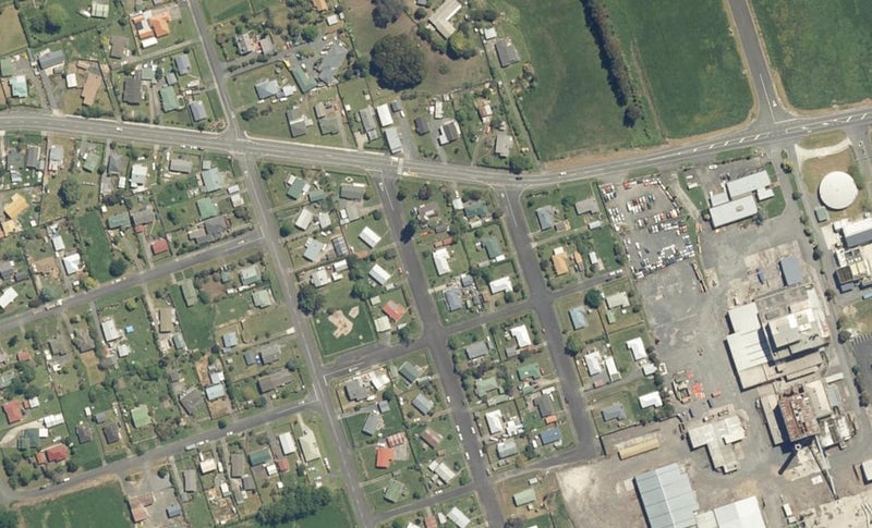 5 Rakino Drive, Kerepehi, Paeroa - Carousel 1