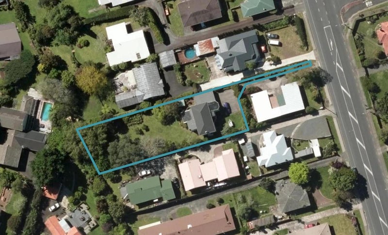 263 Kamo Road, Whau Valley, Whangarei - Carousel 1