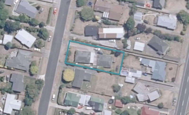 1/88 Hinemoa Avenue, Taupo, Taupō - Carousel 1