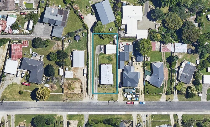 13 Hall Road, Paengaroa, Te Puke - Carousel 1