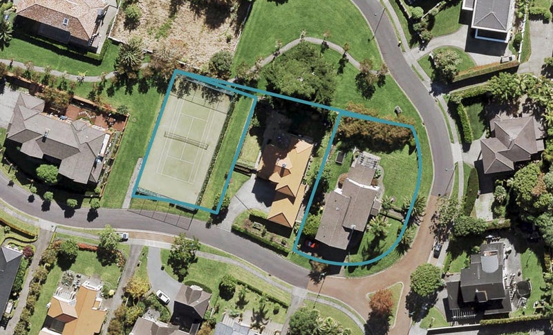 16 Oak Manor Drive, Albany, Auckland - Carousel 1