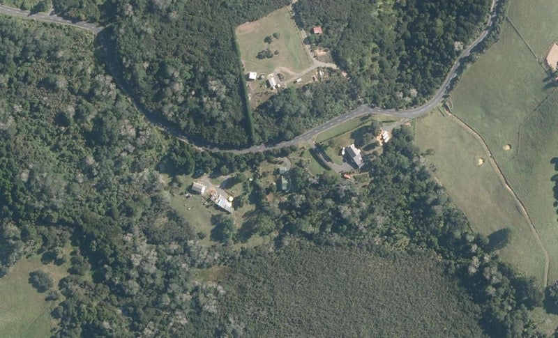 160 Wharau Road, Kerikeri, Kerikeri - Carousel 1