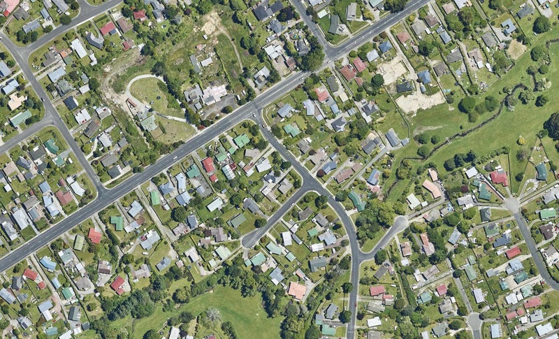 106 Pandora Avenue, Sunnybrook, Rotorua - Carousel 1