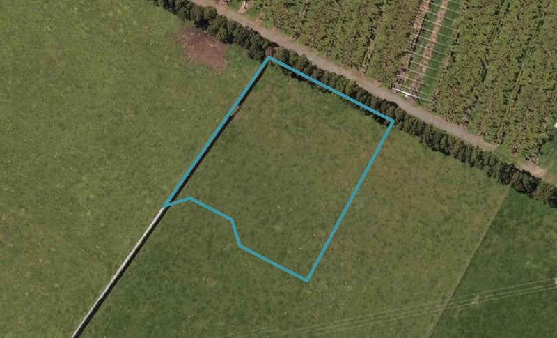 4 Lumbarda Lane, Maunu, Whangarei - Carousel 1