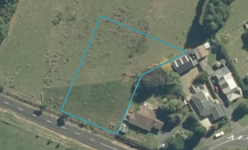 655 Kohanga Road, Tuakau - Carousel 1