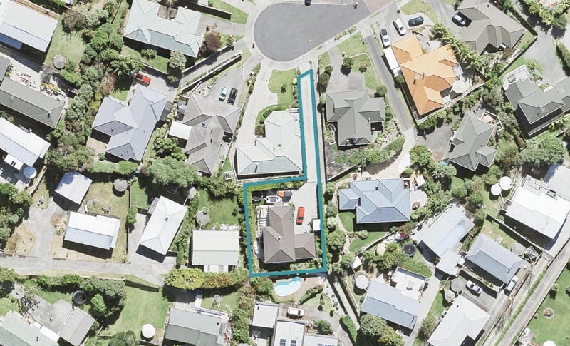 52 Motutapu Avenue, Manly, Whangaparaoa - Carousel 1