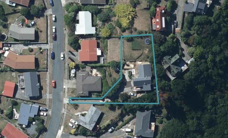31 Inlet View, Titahi Bay, Porirua - Carousel 1