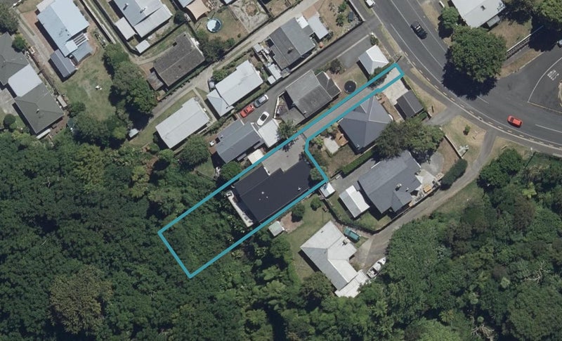 169A Seddon Road, Maeroa, Hamilton - Carousel 1