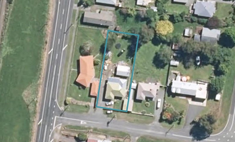 3 Omatane Road, Owhango - Carousel 1