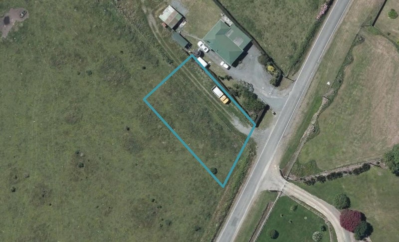 0 Mohaka Bridge Road, Mohaka, Wairoa - Carousel 1