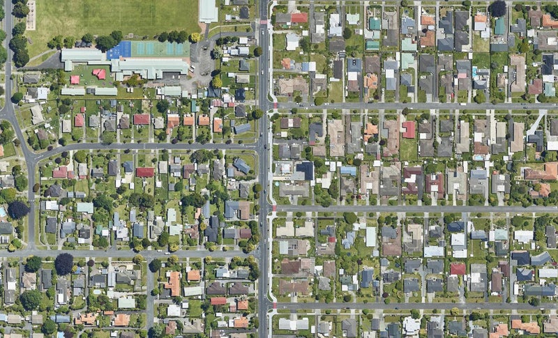 146 Ranolf Street, Glenholme, Rotorua - Carousel 1