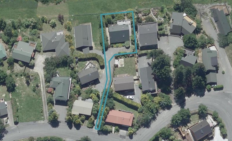 4 Acheron Heights, Hanmer Springs, Hanmer Springs - Carousel 1
