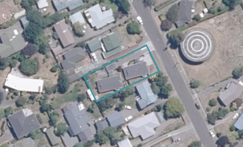 2/59 Hinekura Avenue, Taupo, Taupō - Carousel 1