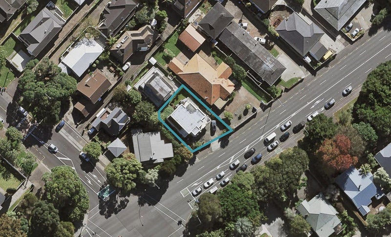 189 Green Lane West, Greenlane, Auckland - Carousel 1