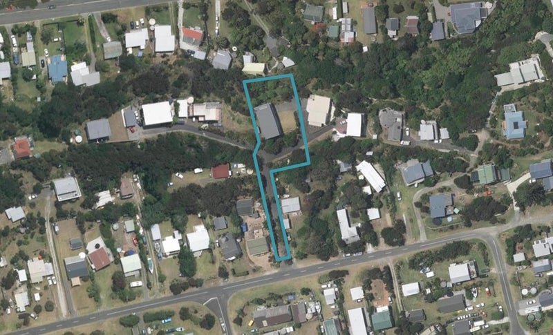 4/27 Olsen Avenue, Mangawhai Heads, Mangawhai - Carousel 1