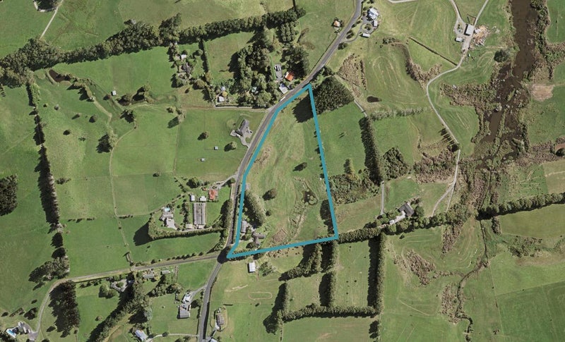 230A Burtt Road, Drury - Carousel 1